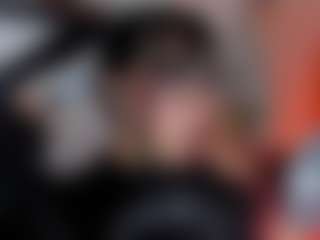 Jena-nicols's Live Sex Cam Show