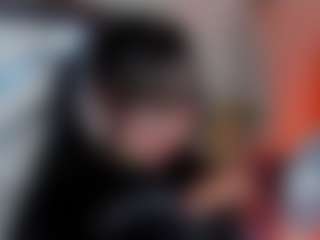 Jena-nicols's Live Sex Cam Show