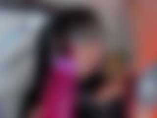 Jena-nicols's Live Sex Cam Show