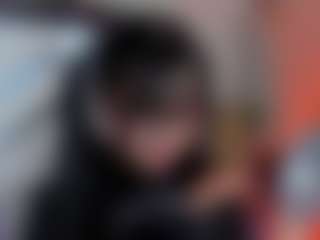 Jena-nicols's Live Sex Cam Show