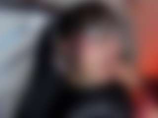 Jena-nicols's Live Sex Cam Show