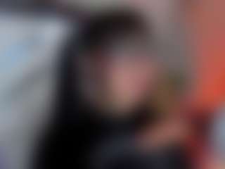 Jena-nicols's Live Sex Cam Show