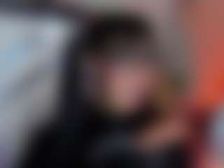 Jena-nicols's Live Sex Cam Show
