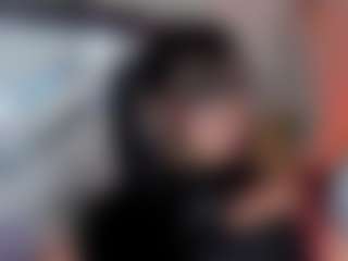 Jena-nicols's Live Sex Cam Show