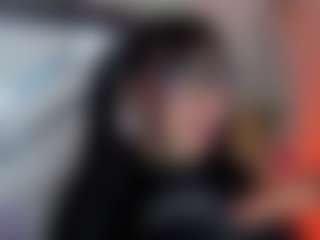 Jena-nicols's Live Sex Cam Show