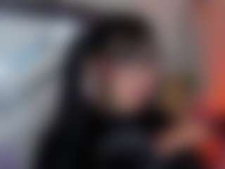 Jena-nicols's Live Sex Cam Show
