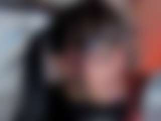Jena-nicols's Live Sex Cam Show