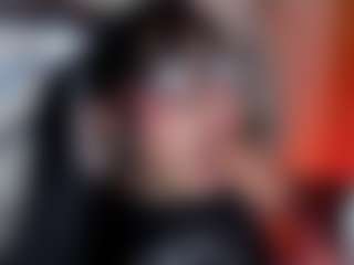 Jena-nicols's Live Sex Cam Show