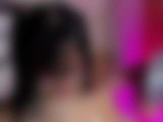 Live cam show with Jena-nicols - Cosplay Big Tits on CamSodaAdn