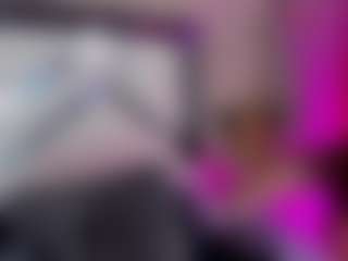Live cam show with Jena-nicols - Cosplay Toys on Big Tits