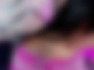 Jena-nicols's Live Sex Cam Show