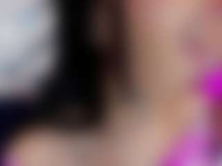 Jena-nicols's Live Sex Cam Show