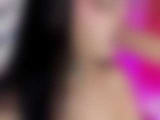 Jena-nicols's Live Sex Cam Show