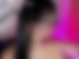 Jena-nicols's Live Sex Cam Show