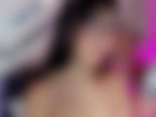 Jena-nicols's Live Sex Cam Show
