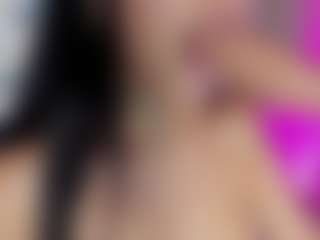 Jena-nicols's Live Sex Cam Show