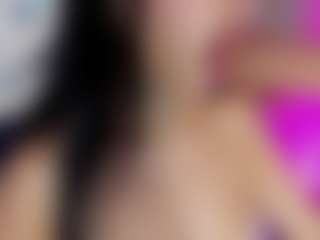 Live cam show with Jena-nicols - Cosplay Young Adult on xheatlive.com