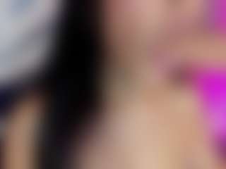 Live cam show with Jena-nicols - Cosplay Big Tits on xheatlive.com