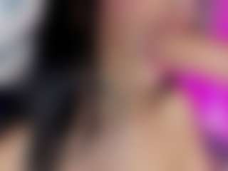 Live cam show with Jena-nicols - Facial Piercings on Camsoda