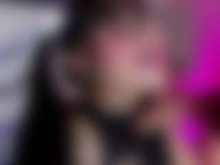 Jena-nicols's Live Sex Cam Show