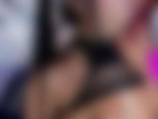 Jena-nicols's Live Sex Cam Show