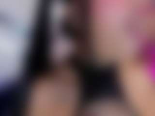 Jena-nicols's Live Sex Cam Show