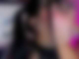Jena-nicols's Live Sex Cam Show