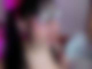 Jena-nicols's Live Sex Cam Show