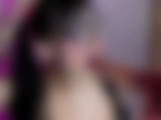 Jena-nicols's Live Sex Cam Show