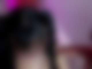 Jena-nicols's Live Sex Cam Show