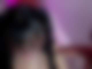 Jena-nicols's Live Sex Cam Show
