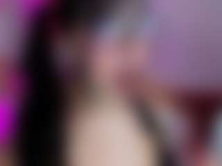 Jena-nicols's Live Sex Cam Show