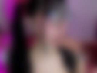Live cam show with Jena-nicols - Cosplay on Camsoda