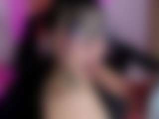 Live cam show with Jena-nicols - Cosplay Young Adult on Camsoda