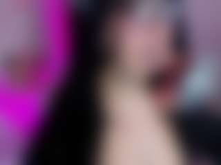 Live cam show with Jena-nicols - Big Tits on Camsoda