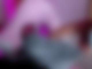 Jena-nicols's Live Sex Cam Show