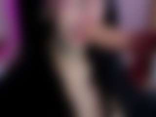 Jena-nicols's Live Sex Cam Show
