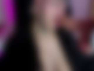 Jena-nicols's Live Sex Cam Show