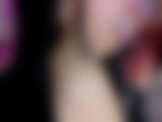 Jena-nicols's Live Sex Cam Show