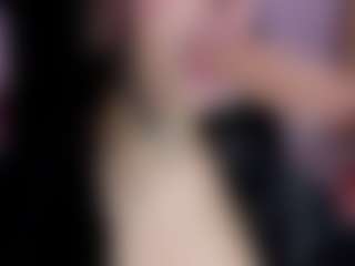 Jena-nicols's Live Sex Cam Show