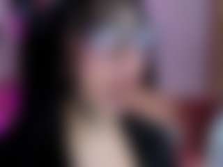 Jena-nicols's Live Sex Cam Show