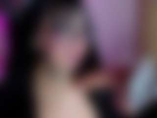 Jena-nicols's Live Sex Cam Show