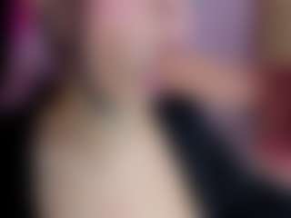 Jena-nicols's Live Sex Cam Show