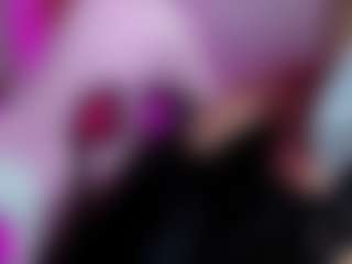 Jena-nicols's Live Sex Cam Show