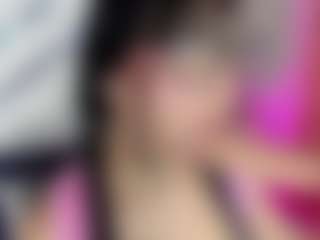 Live cam show with Jena-nicols - Fuck Machine on Camsoda