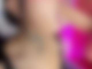 Live cam show with Jena-nicols - BBW on AdultVida.com