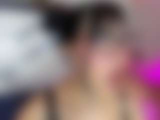 Jena-nicols's Live Sex Cam Show