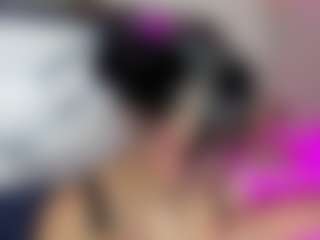 Live cam show with Jena-nicols - Fuck Machine on Camsoda