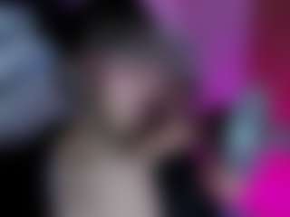 Jena-nicols's Live Sex Cam Show