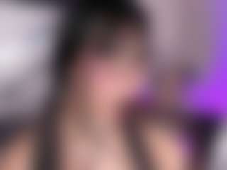 Jena-nicols's Live Sex Cam Show